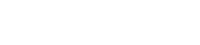 Gordon Bennett-Bar + Kitchen